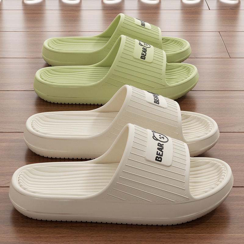 Bulut Yumuşak Terlikler Kadın  - Men'S Shoes Hoka Sale incelemesi ve fiyatı