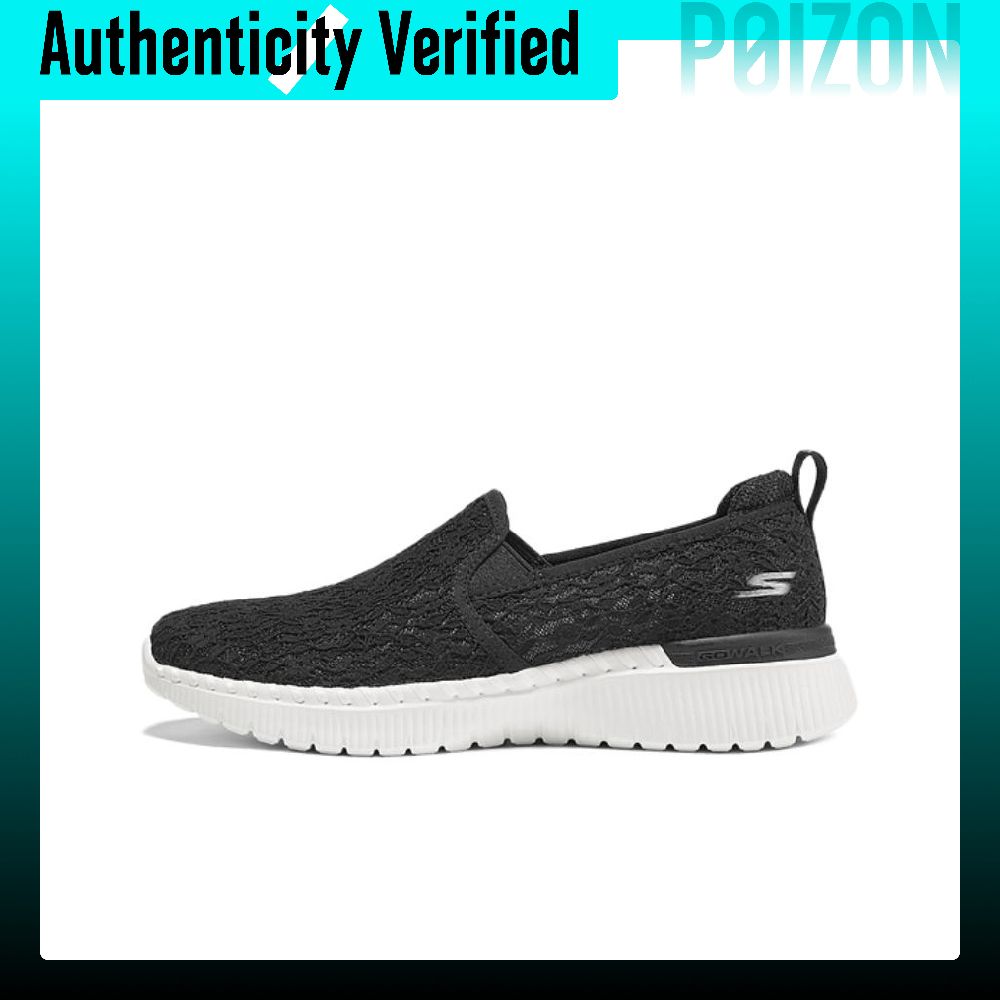 Skechers GO WALK SMART 3 Düşük - Men'S Shoes Smart incelemesi ve fiyatı