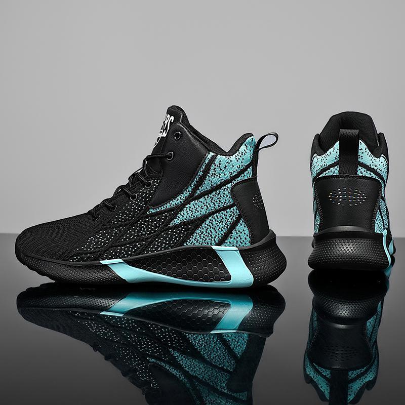 Erkek Boy Uzatıcı Günlük Spor  - Men'S Shoes Increase Height incelemesi ve fiyatı