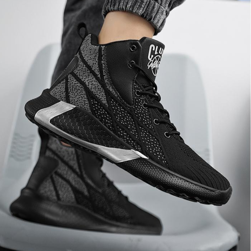 Erkek Boy Uzatıcı Günlük Spor  - Men'S Shoes Increase Height incelemesi ve fiyatı