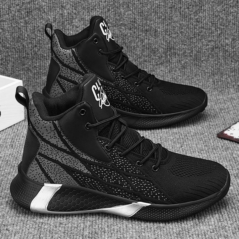 Erkek Boy Uzatıcı Günlük Spor  - Men'S Shoes Increase Height incelemesi ve fiyatı