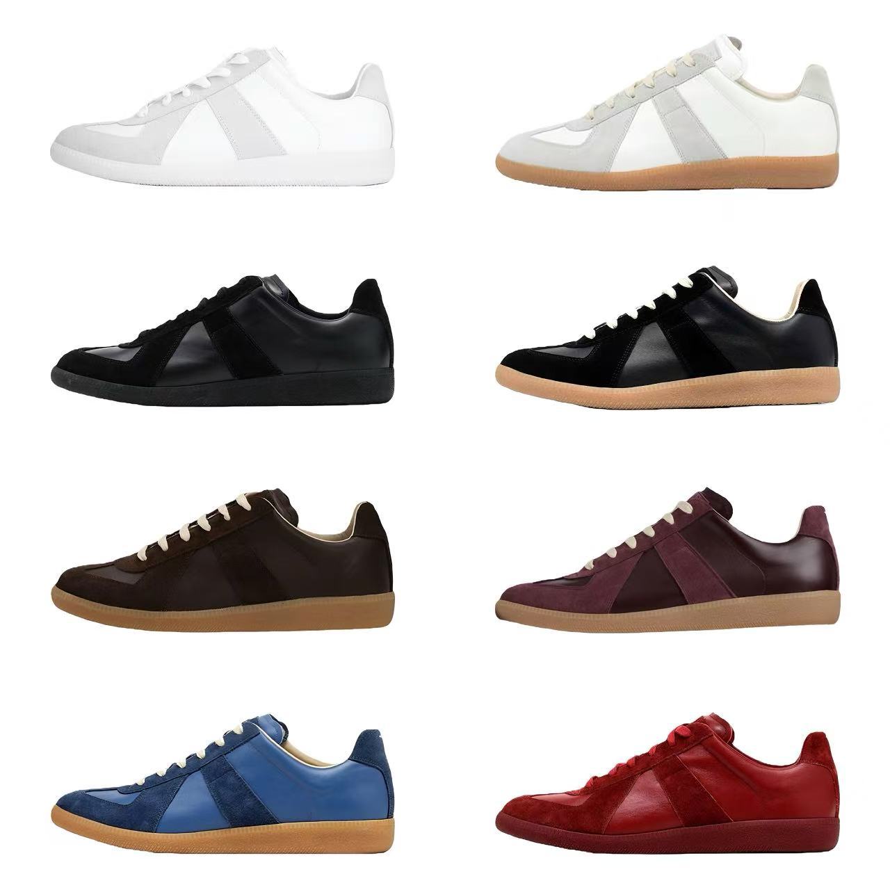 2026 Yeni Klasik Alman Tarzı S - Men'S Shoes Hoka Sale incelemesi ve fiyatı