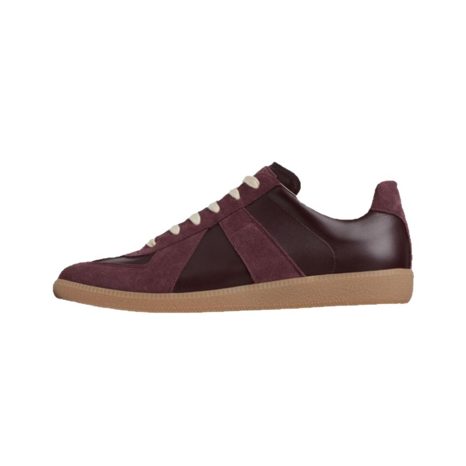 2026 Yeni Klasik Alman Tarzı S - Men'S Shoes Hoka Sale incelemesi ve fiyatı