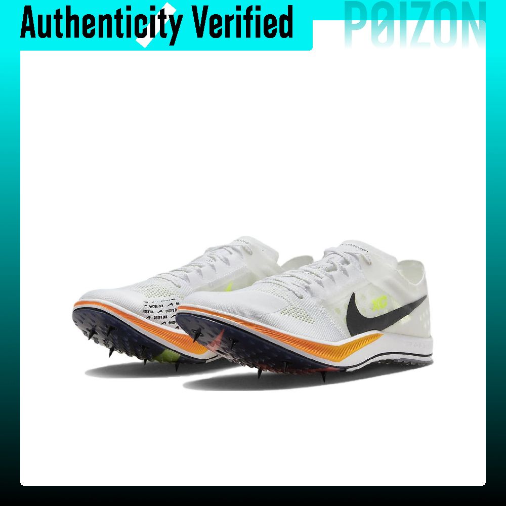 Nike Zoomx Dragonfly Düşük Bil - Men'S Shoes Zoomx incelemesi ve fiyatı