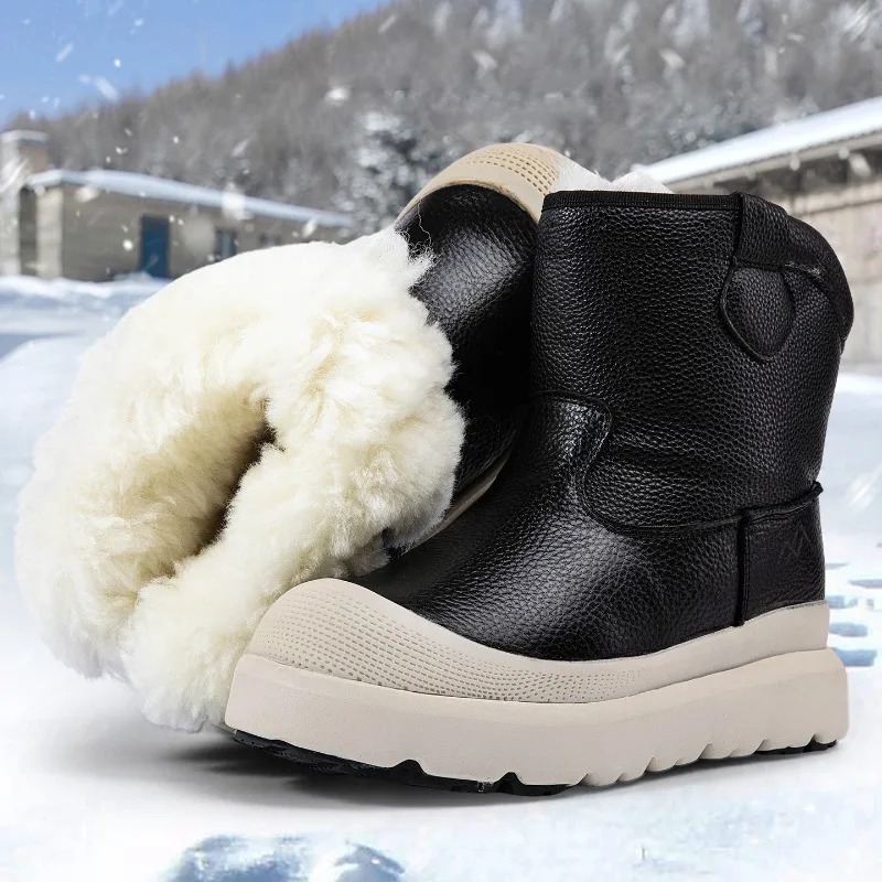 İngiliz Moda Artan Yükseklik A - Men'S Shoes Increase Height incelemesi ve fiyatı