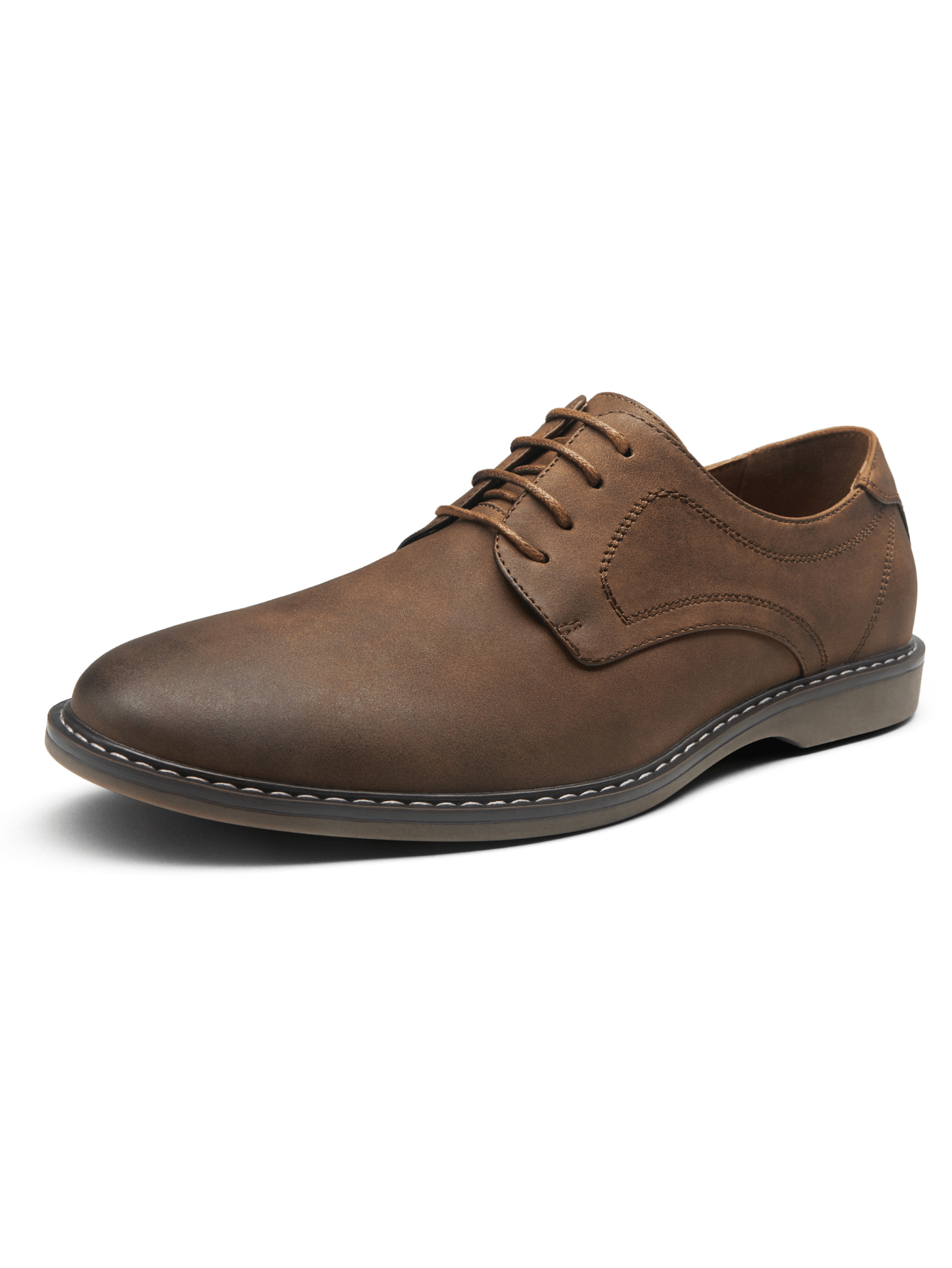 Erkekler için Süet Rahat Ayakk - Men'S Shoes Smart incelemesi ve fiyatı
