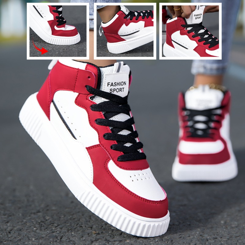 MAEDEF Kadın Ayakkabı Düz ​​Ay - Men'S Shoes Hoka Sale incelemesi ve fiyatı