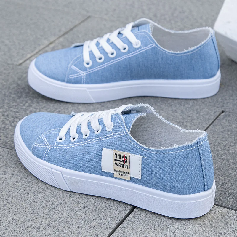 2026 İlkbahar Yaz Kadın Kanvas - Men'S Shoes Hoka Sale incelemesi ve fiyatı