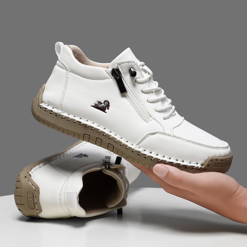 Kadın spor ayakkabı el yapımı  - Men'S Shoes Hoka Sale incelemesi ve fiyatı